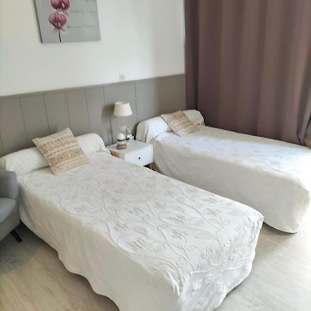 Studio Meuble Et Equipe, En Zone Naturelle, A Deux Pas De L'Hyper Centre 닥스 외부 사진