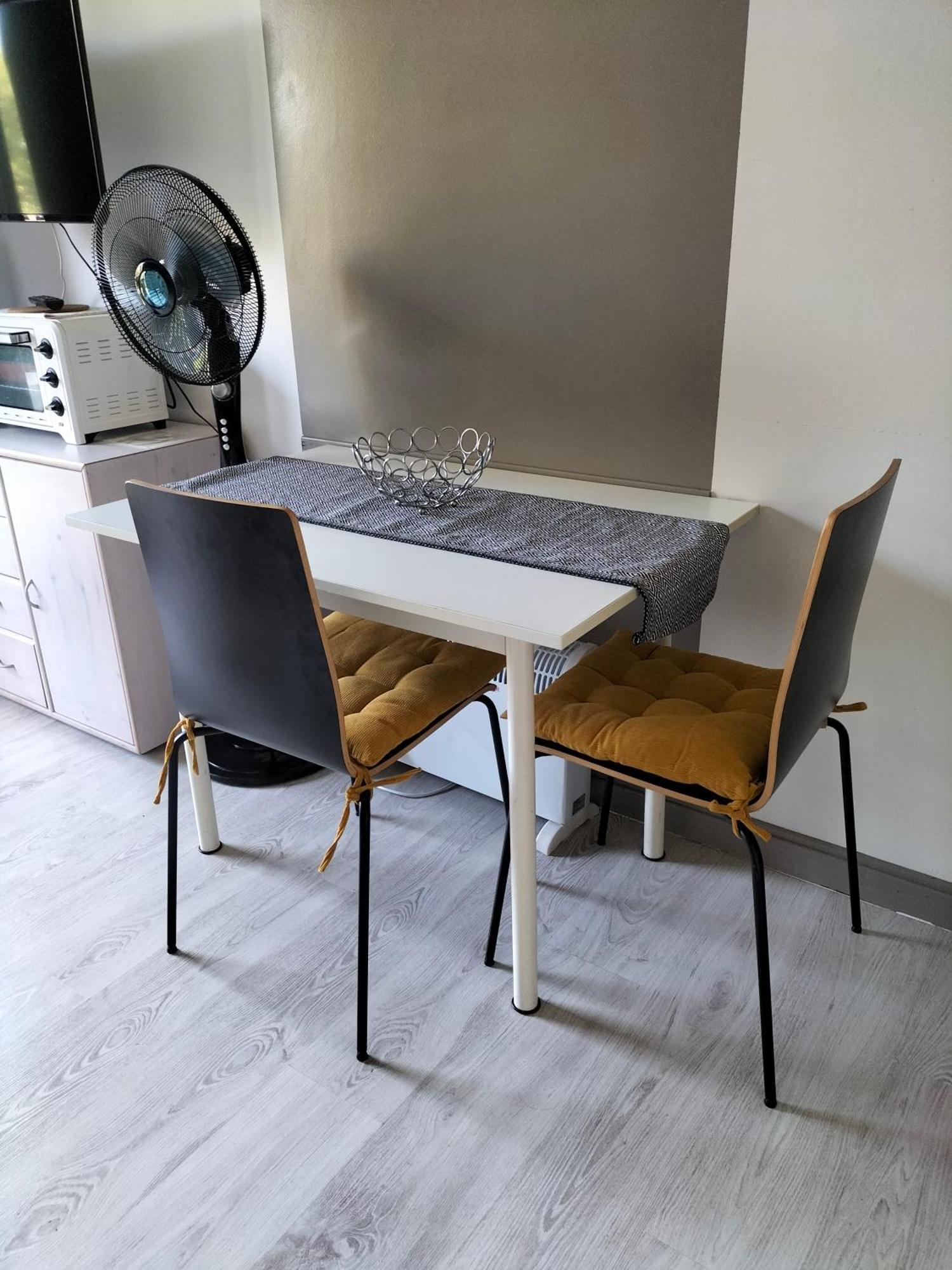 Studio Meuble Et Equipe, En Zone Naturelle, A Deux Pas De L'Hyper Centre 닥스 외부 사진